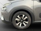 CITROEN C3 Max*KAMERA*NAVI*SITZ*TOP*1.HAND*TEMPOMAT*