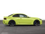 BMW M2 Coupé 