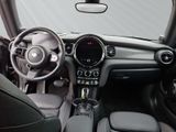 MINI Cooper SE H&K Navi Panorama Komfortzugang Parkassistent