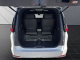 LEXUS LM 350h Luxury AWD 4 SEATS+PANO+MARK LEVINSON