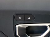 KIA K4 Automatik/ Vision / Komfort+