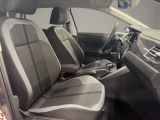 VW Polo Style 1,0 l TSI DSG