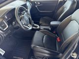 KIA XCee'd Platinum 1.6 T-GDI EU6d-T++NAVI+KAMERA+SHZ++