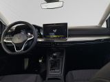 VW Golf VIII 1,5 Life Klima Einparkhilfe Klima