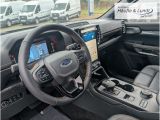 FORD Ranger Wildtrak 205 PS Allrad-Automatik -Standheizung-