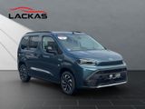 TOYOTA Proace City Verso 1.5 D-4D L1 Teamplayer