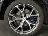 BMW X5 xDrive30d M Sport Laserlicht+Memory+Pano