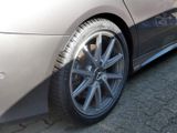 MERCEDES-BENZ CLA 45 AMG 4M SB Night Pano Comand Drivers LED
