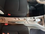 RENAULT ZOE Life Z.E. 22 +Batteriemiete+ Klima+PDC+