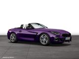 BMW Z4 M40i 