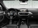 BMW X4 M40i 