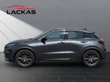 LEXUS LBX 1.5 Hybrid Relax E-FOUR Safe & Sound Paket
