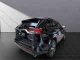 TOYOTA RAV 4 2.5 Plug-in-Hybrid Teamplayer 4x4 *Head-Up