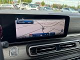 MERCEDES-BENZ V 300 AVANTGARDE BURMESTER WINTER 360° MOPF BURM