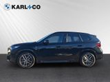 BMW X1 sDrive18d M-Sport AHK Aktivsitz adapt. LED
