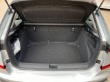 SKODA Kamiq Drive 1.0TS LED/AppConnect/Sitzheiz/PDC