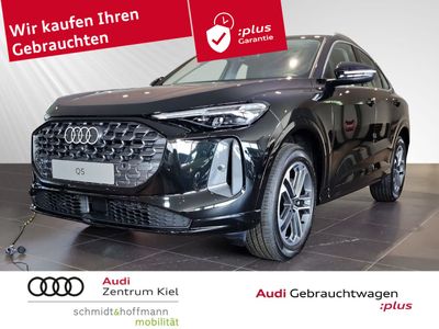 AUDI Q5 Sportback TFSI 150 kW S-tronic