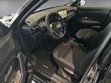 DACIA Duster III Hybrid Expression hybrid 155