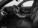 BMW 320d xDrive Touring