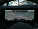 MERCEDES-BENZ GLA 200 NIGHT PROGRESSIVE MULTI 360 AHK DISTR