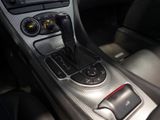 MERCEDES-BENZ SL 350 KOM  Comand Sound KeylessGo Xenon MKontur