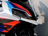 BMW M 1000 XR M Paket 2