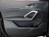 BMW X1 xDrive23i M Sport SH Navi Klima Met. DAB+