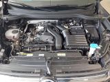 VW Tiguan Goal 1.5 eTSI NAVI+AHK+SITZHZ+ACC+PDC+RFK