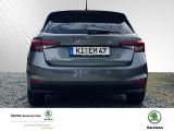 SKODA Fabia 1.0 TSI Selection