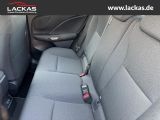 LEXUS LBX Basis 1.5 Hybrid*KOMFORT-P AKET*15JGARANTIE
