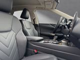 LEXUS NX 450h Executive Panorama Int+Technologie Paket