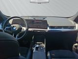 BMW X1 xDrive20dA M-Sport h&k Aktivsitz HUD adpt. LED