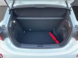 MG 3 1.5 Hyb+ Luxury *ALLWETTER*LED*NAVI*