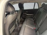 BMW 320 d Touring LC Prof Stoß&Go AHK Standheizung