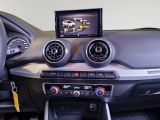 AUDI Q2 1.4 TFSI design AHK LED PDC Sitzhz Klima