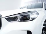 BMW X1 sDrive 18i M Sportpaket Premiumpaket