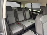 TOYOTA Proace VERSO L2 TEAM D*CARPLAY*8-SITZER