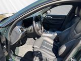 BMW i4 eDrive35 Gran Coupe M Sportpaket Pro Driving Ass. Prof.