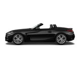BMW Z4 sDrive 20 i Roadster PDCv+h Leder LED Soundsystem Apple CarPlay