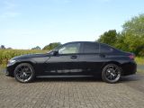 BMW 318 i Limousine Advantage LED Sitzheizung PDC DAB