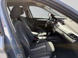 BMW X1 xDrive25e LED HiFi AHK Navi Parkassistent inkl. RFK 18''