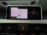 BMW X1 sDrive20i Advantage 1-Hand, Panoramadach, Business-Paket