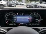 MERCEDES-BENZ A 200 AMG NIGHT SPUR PANO KAMERA PDC SHZ MULTI