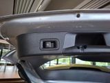 MERCEDES-BENZ GLB 200 d PROGRESSIVE MULTI 360 AHK DISTR KAMERA
