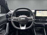 DACIA Duster Journey Gas 4x4 150PS +SITZH+LHZ+CAM+NAV+