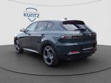 ALFA ROMEO Tonale Veloce Techno-Paket, 20" LM-Felgen