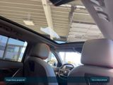BMW 520d xDrive Touring Head-Up+AHK+ACC UPE: 89.049¤
