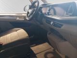 VW Multivan Style 2.0 TDI LÜ SITZHZ+AHK+ACC+PDC+RFK
