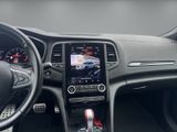RENAULT Megane IV 5-Türer R.S. TCe 300EDC
