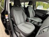 SEAT Ateca Style 1.5 TSI DSG Allwetter/LED/AHK/PDC